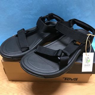 テバ(Teva)のテバ ハリケーン XLT 2 TEVA サンダル レディース　23センチ(サンダル)