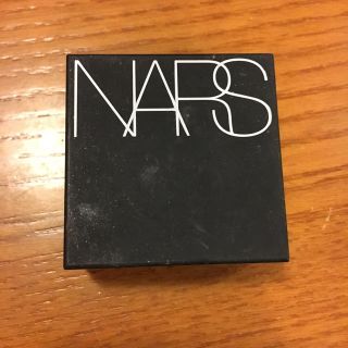 ナーズ(NARS)のNARSスキンスムージング(化粧下地)