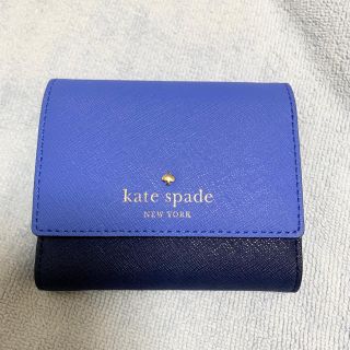 ケイトスペードニューヨーク(kate spade new york)のkate spade 財布(財布)