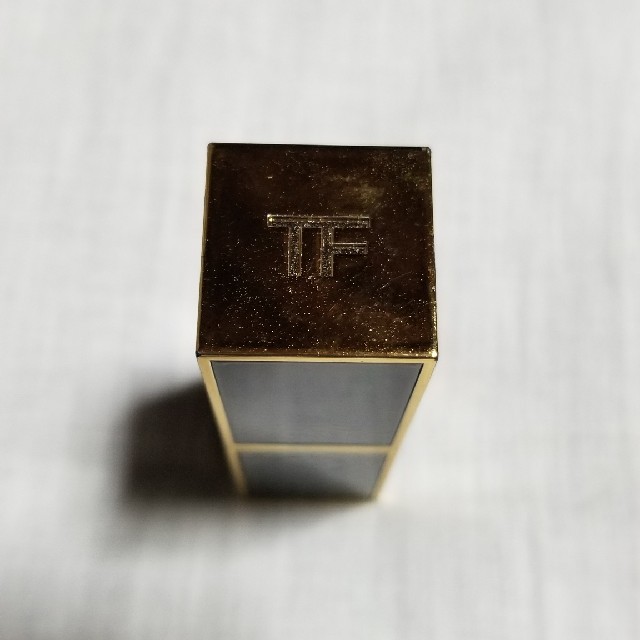 TOM FORD(トムフォード)のトム フォード カラー69 ナイト モーブ コスメ/美容のベースメイク/化粧品(口紅)の商品写真