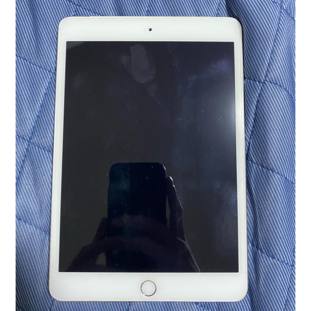 iPadmini3 16GB