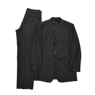 ポールスミス(Paul Smith)のGUABELLO Suit by PAUL SMITH デザインセットアップ(セットアップ)