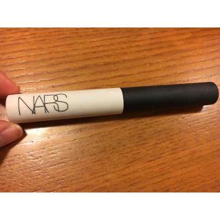 ナーズ(NARS)のNARSアイシャドウベース(化粧下地)