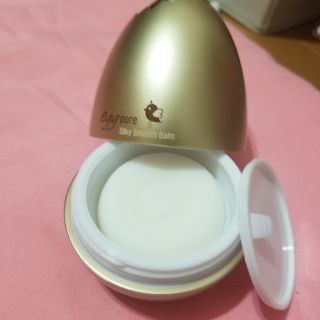 エチュードハウス(ETUDE HOUSE)のegg pore(化粧下地)