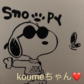 こうめたん❤(ロングワンピース/マキシワンピース)