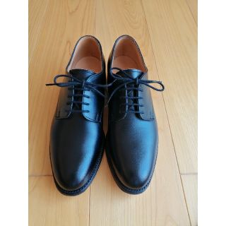 CHEANEY(ローファー/革靴)のフリマアイテム一覧 CHEANEY(ローファー/革靴)のフリマアイテム一覧