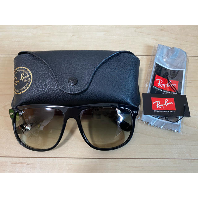 Ray-Ban レイバン サングラス