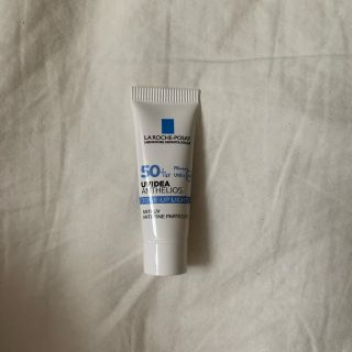 ラロッシュポゼ(LA ROCHE-POSAY)のラロッシュポゼ　(化粧下地)