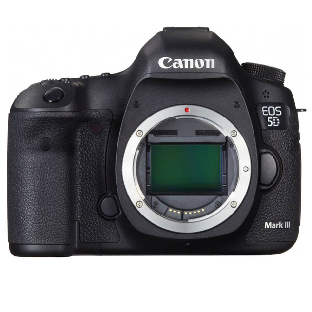Canon - 一眼レフカメラ　スタートキット　Canon 5d mark3