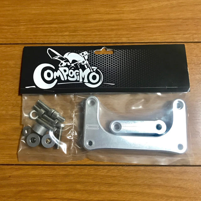 日本最大級 dreamvalleyresorts.com ズーマー デカ目ヘッドライト