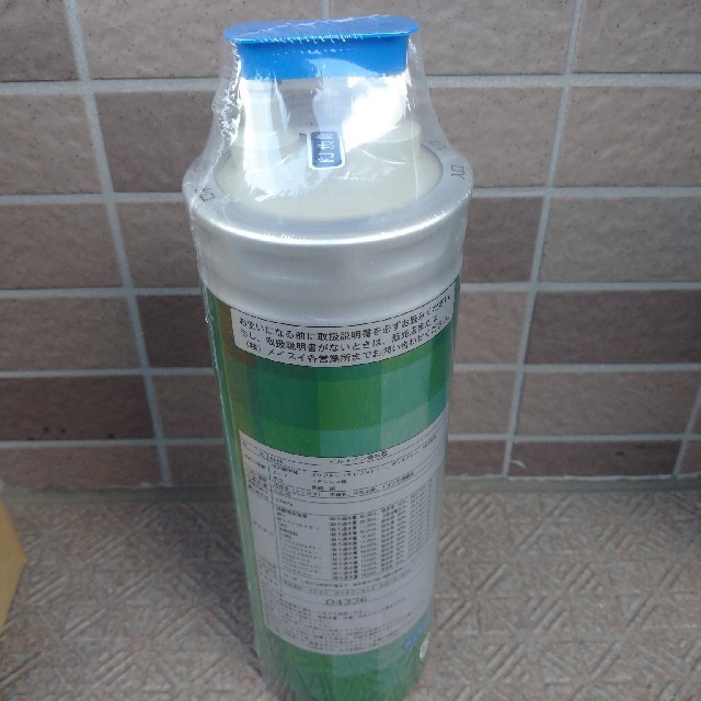 メイスイ ビルトイン 浄水器 カートリッジ M-85 m-85 | www