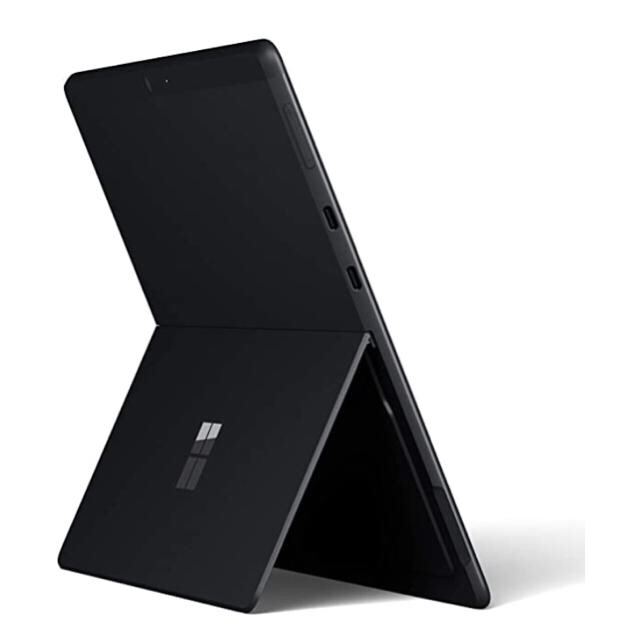 【新品未開封】Surface Pro X SQ1 128GB 8GSurfacepro