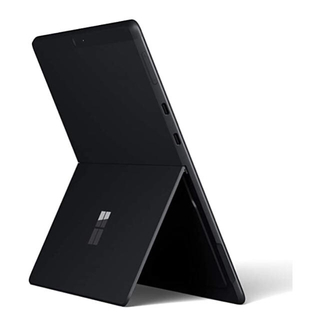 マイクロソフト(Microsoft)の【新品未開封】Surface Pro X SQ1 128GB 8G(タブレット)
