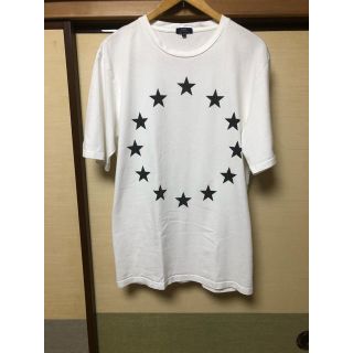 アーバンリサーチ(URBAN RESEARCH)のURBAN RESEARCH オーバーサイズTシャツ(Tシャツ/カットソー(半袖/袖なし))