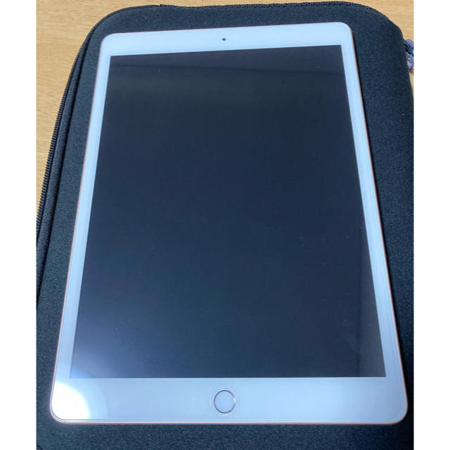 iPad 第7世代 32GB 中古 美品 wifiモデル 超美品 18850円 noxcapital.de