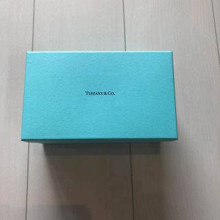 ティファニー(Tiffany & Co.)のティファニー　食器　ペアグラス(グラス/カップ)