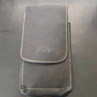 スマホ ベルトポーチ 革の通販 63点 フリマアプリ ラクマ スマホ ベルトポーチ 革の通販 63点 フリマアプリ ラクマ