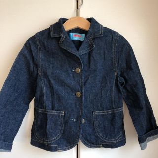 JUNKO SHIMADAのフリマアイテム一覧 JUNKO SHIMADAのフリマアイテム一覧