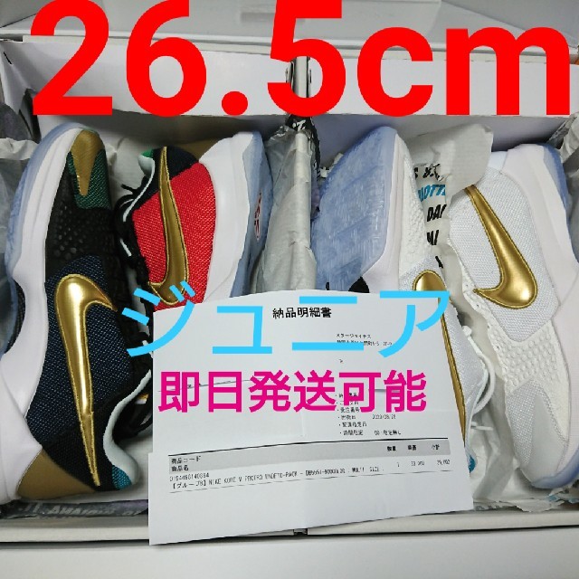 軽量な折り畳み自転車 【26.5cm】NIKE 5 PROTRO UNDFTD-PACK - 通販 - thebodystudio.com.au