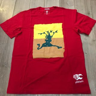 ティンバーランド(Timberland)のTimberland Tシャツ(Tシャツ/カットソー(半袖/袖なし))