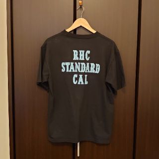 ロンハーマン(Ron Herman)の★ronherman✖standardcalifornia Tee★(Tシャツ/カットソー(半袖/袖なし))