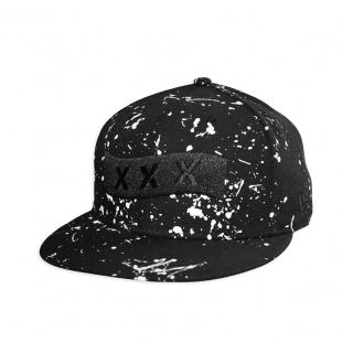 ニューエラー(NEW ERA)のGOD SELECTION XXX× NEWERA　キャップ　7 1/2(キャップ)