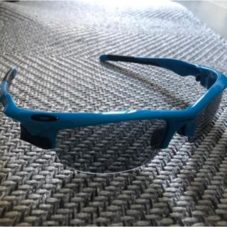 オークリー(Oakley)のオークリー　サングラス(サングラス/メガネ)