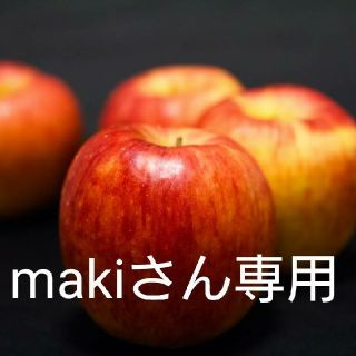 makiさん専用(文学/小説)