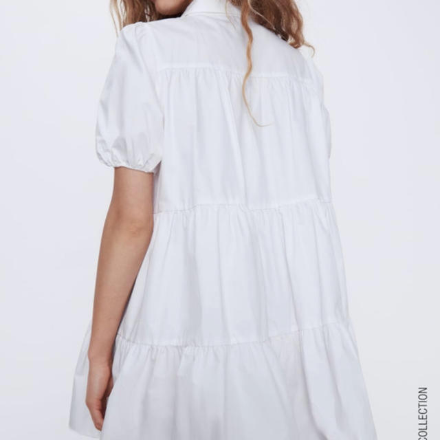 Zara Zara フレアワンピース 新品mの通販 By Yumibb S Shop ザラならラクマ Zara Zara フレアワンピース 新品mの通販 By Yumibb S Shop ザラならラクマ
