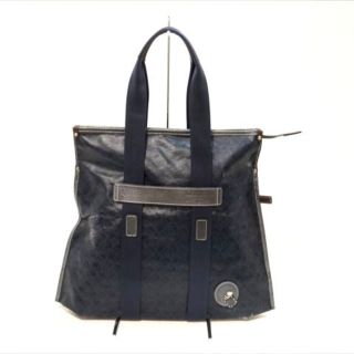 ペレボルサ(PELLE BORSA)のPELLE BORSA(ペレボルサ) ハンドバッグ(ハンドバッグ)