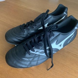 ミズノ(MIZUNO)のMIZUNO サッカースパイク　26cm(シューズ)