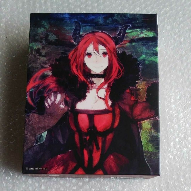 グランドセール 完全初回限定生産 Box Blu Ray まおゆう魔王勇者 特典欠品 アニメ Sutevalle Org グランドセール 完全初回限定生産 Box Blu Ray まおゆう魔王勇者 特典欠品 アニメ Sutevalle Org