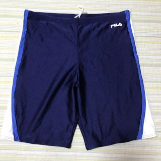 フィラ(FILA)のマチコ様専用　FILA  水着(水着)