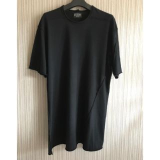 ダークシャドウ(DRKSHDW)のOVERCOME Tシャツ(Tシャツ/カットソー(半袖/袖なし))