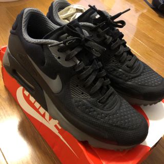 ナイキ(NIKE)の【黄泉様専用】NIKE AIRMAX(スニーカー)