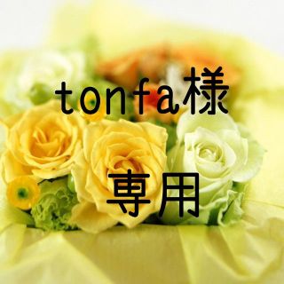 tonfa様専用　お米　令和元年　愛媛県産ヒノヒカリ　玄米　30㎏(米/穀物)