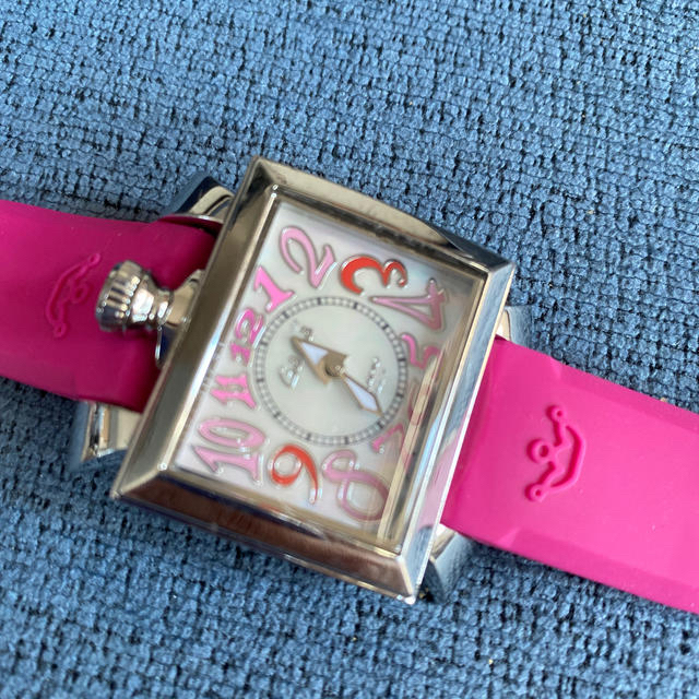 ガガミラノ ナポレオーネ40mm ガガミラノ ナポレオーネ40mm