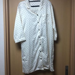 ジーユー(GU)のkasumi様専用(ルームウェア)