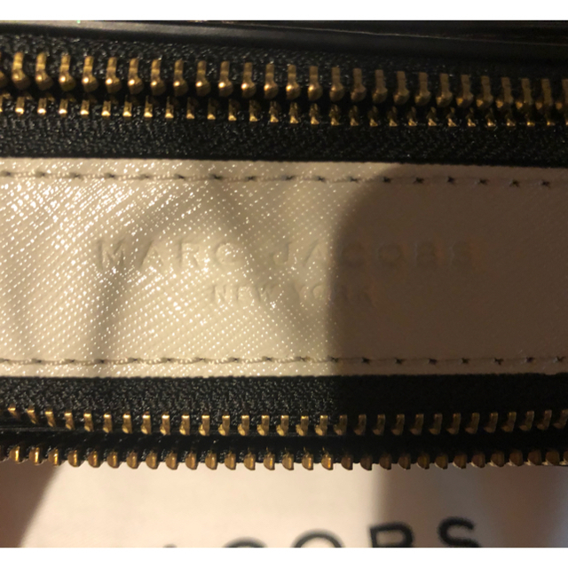 MARC BY MARC JACOBS(マークバイマークジェイコブス)のmark by jacobsかばん　yuuuu様専用 レディースのバッグ(ボディバッグ/ウエストポーチ)の商品写真