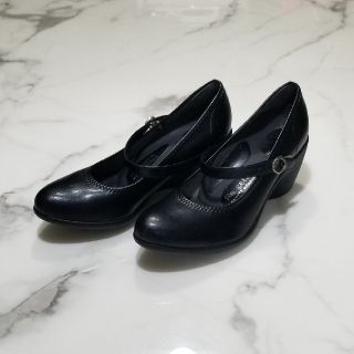 リゲッタ(Re:getA)のRe:getA  靴(ハイヒール/パンプス)