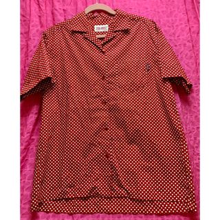 ピンクハウス(PINK HOUSE)のあゆみん様専用(Tシャツ(半袖/袖なし))