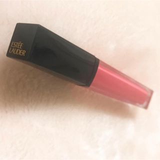 エスティローダー(Estee Lauder)のESTEE LAUDER リップグロス(リップグロス)