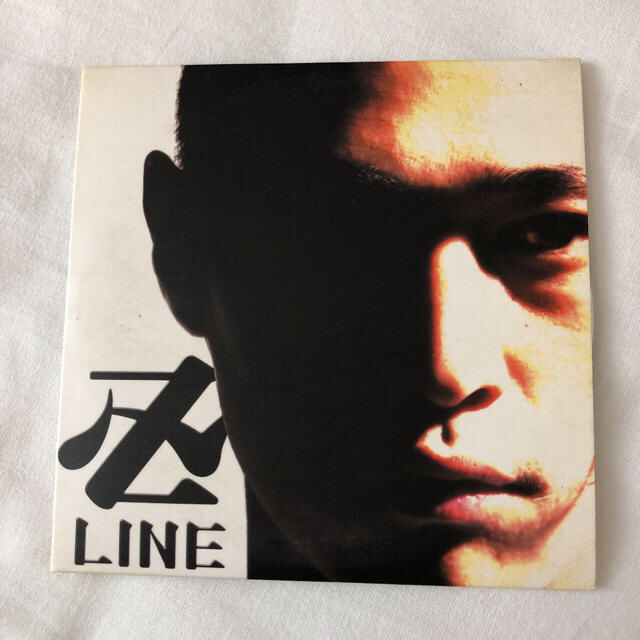 【値下げ】卍LINE エンタメ/ホビーのCD(ポップス/ロック(邦楽))の商品写真