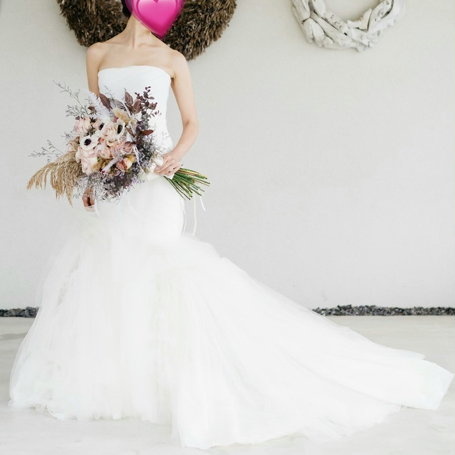 VERAWANG/Pavlova/US4 | 4ddecor.com.br
