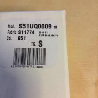 新品 19ss マルジェラ 4連リング 銀 925 シルバー 9007 激安通販人気 新品 9007 シルバー 925 銀 4連リング マルジェラ 19ss リング