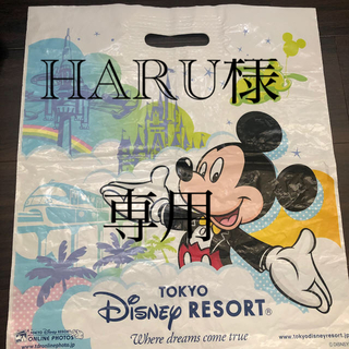 ディズニー(Disney)のディズニー　ティガースカジャン(キャラクターグッズ)