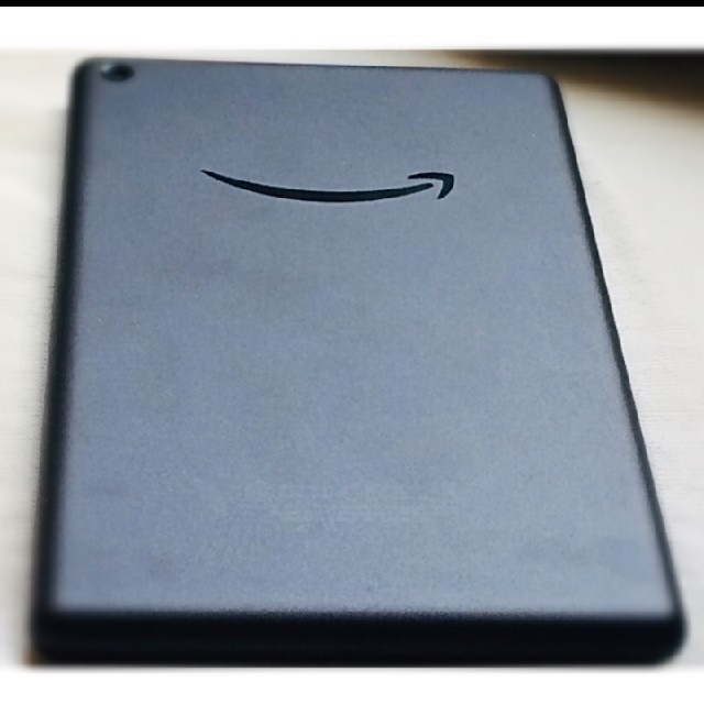 Amazon Fire 7 タブレット(9世代) 16GB  アレクサ搭載