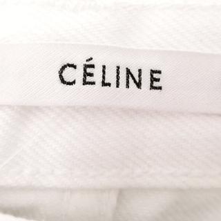 celine - セリーヌ ジーンズ サイズ38 M レディースの通販 by ブラン ...