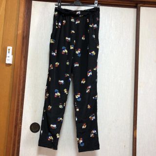 今季♥ あいのり桃ちゃん着用パンツ♪
