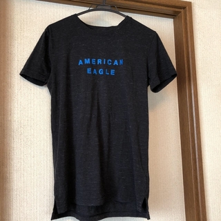 アメリカンイーグル(American Eagle)のTシャツ(Tシャツ/カットソー(半袖/袖なし))